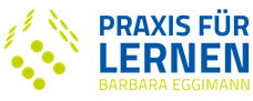 Praxis für Lernen Logo