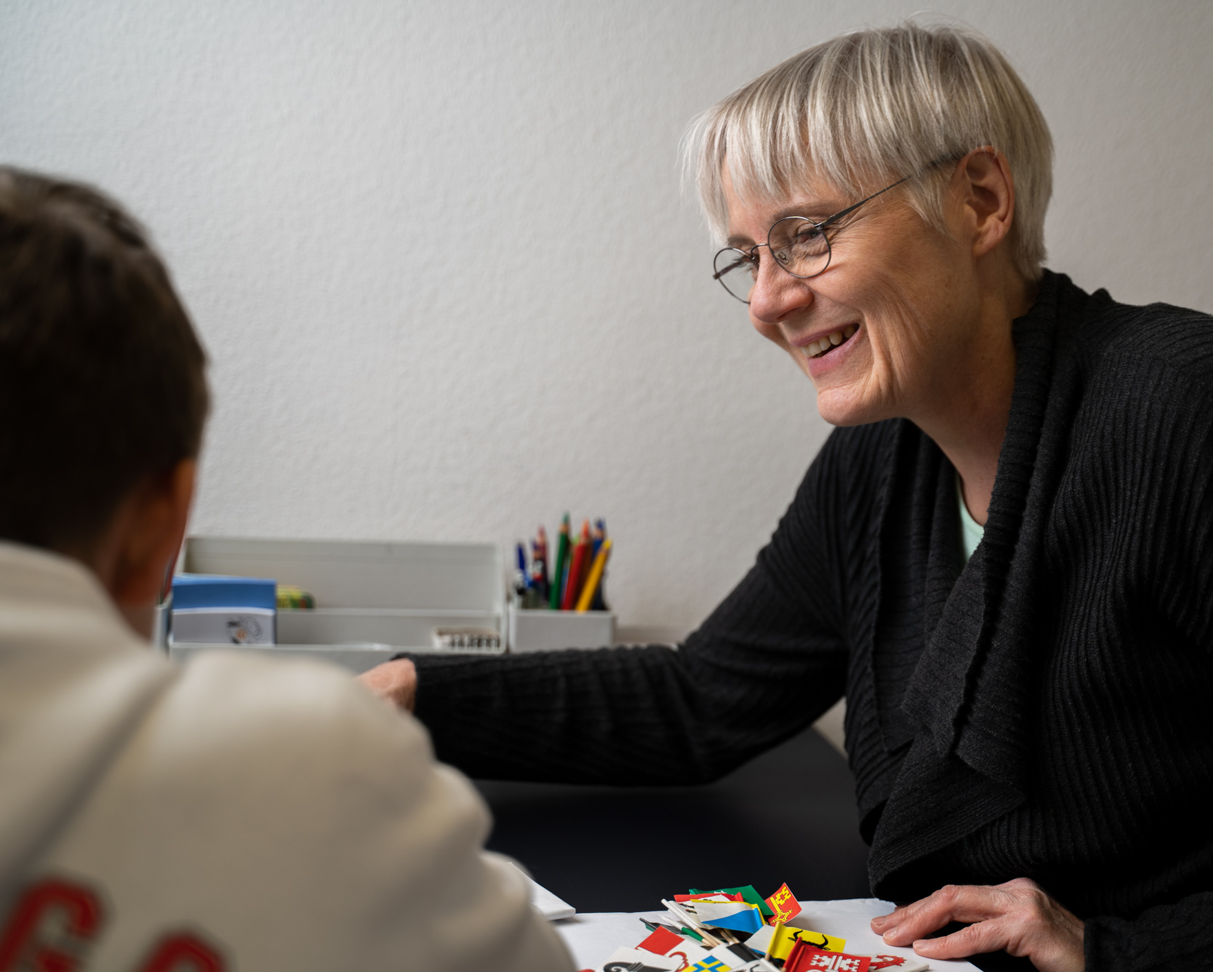 Praxis-fuer-lernen-Home Praxis für Lernen
